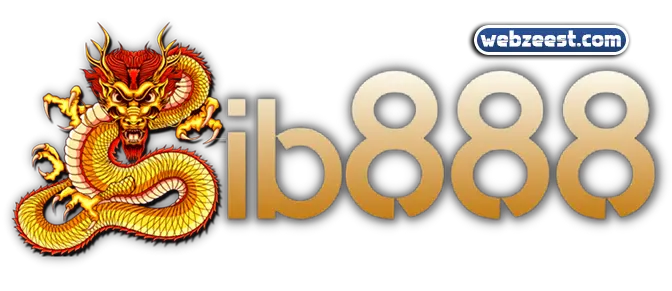 ib888